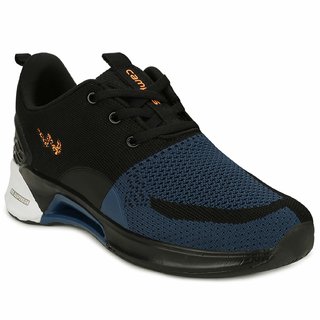 Buy Campus Men CALIFORNIA Running Shoes Online 1899 from ShopClues