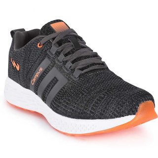 Buy Campus Men NASA Running Shoes Online 1689 from ShopClues