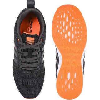 campus nasa running shoes