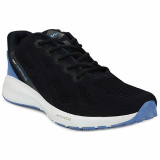 campus men maxico running shoes stores