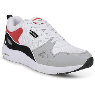 Buy CAMPUS Mens First Running Shoes Online  1769 from ShopClues