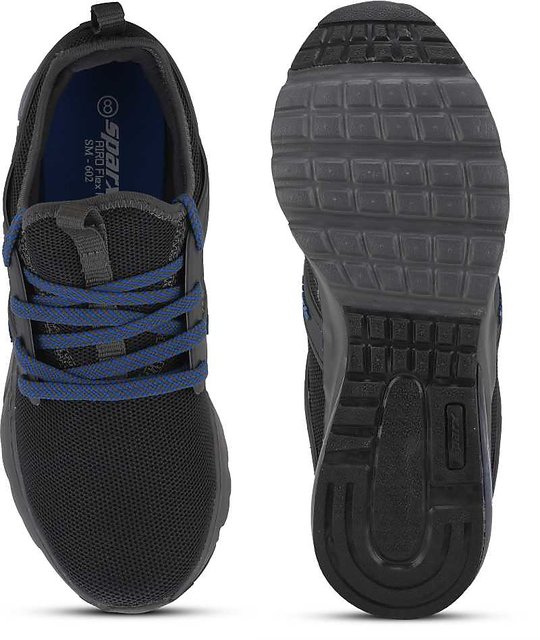 Buy Sparx Men SM-602 Running Shoes 