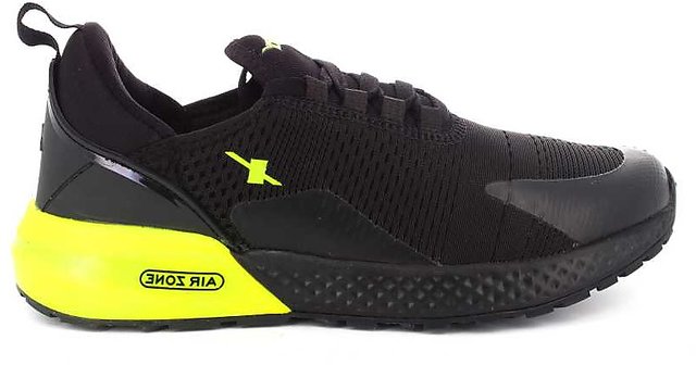 Buy Sparx Men SM-459 Running Shoes 