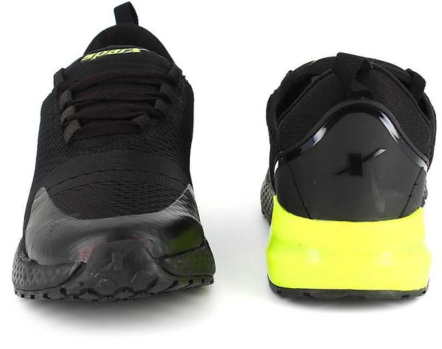Buy Sparx Men SM-459 Running Shoes 