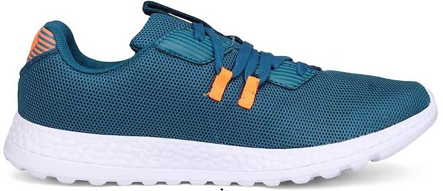 Buy Sparx Men SM-422 Running Shoes 