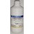 HYDROGEN PEROXIDE SOLUTION 30 Extra Pure - 500 ML