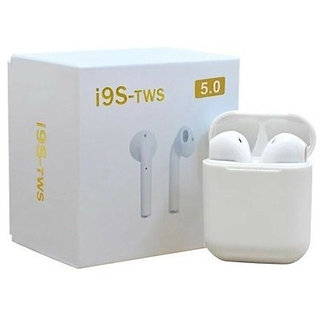 I9 headphones clearance