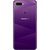 OPPO F9 (Stellar Purple, 64 GB)  (4 GB RAM)