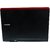 Hitachi Notebook APU Dual Core E1 - (4 GB/128 GB SSD/Windows 7 Home Basic) PC4RK5 - X81210E14 Laptop  (13.3 inch, Black)