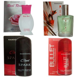 Online Shopping Store Buy Online Mobiles Phone Computers Tablets Pc Home Appliances Lowest Price Shop In India At Shopclues Online Shopping Store Buy Online Mobiles Phone Computers Tablets Pc Home Appliances Lowest Price Shop In India At Shopclues