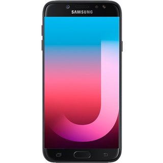 samsung galaxy j7 pro black 64 gb 3 gb ram used mobile