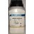 BENZOYL PEROXIDE (with 25 HO)  Extra Pure - 500 GM