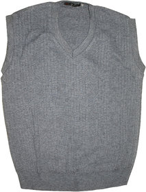 Men's XXL Sleeveless Sweater