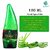 Prithvi Naturals Perfect Pure Aloe Vera Gel, Look Young - Look Fresh For Men And Women 120ml