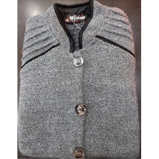 Shopclues sweaters 2025