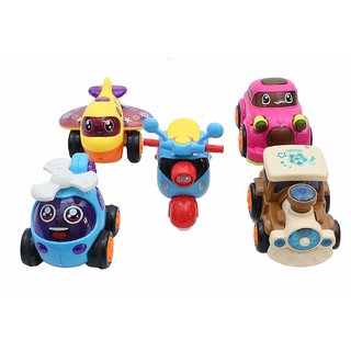 Shopclues toys offer outlet