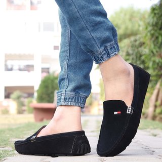Shopclues sale loafer shoes