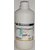 SODIUM HYPOCHLORITE SOLUTION   - 500 ML