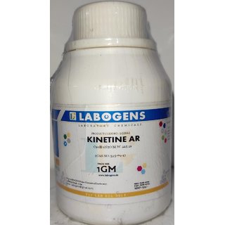                       KINETINE CHR 99.50  - 1 GM                                              