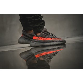 Shopclues adidas shoes clearance