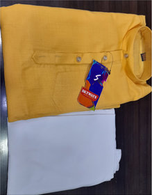 Boys Kurta Pyjama