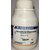 POTASSIUM FERRICYANIDE 98 Extra Pure - 100 GM