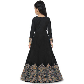 lehenga for 15 years girl