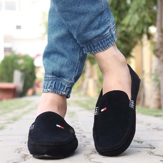 Shopclues sale loafer shoes