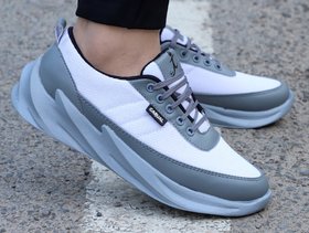 Kavsun Lifestyle Sport Shoes