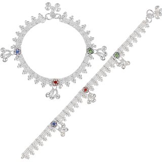Pajeb cheap online shopping