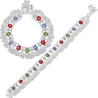 Heavy outlet payal online