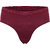Famtree Womens Panty pack of 3