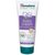 Himalaya Baby Cream (50ml)