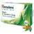Himalaya Since 1930 Neem  Turmeric Cleanses and Purifies Skin Soap 75g