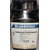 POTASSIUM THIOCYANATE 98 Extra Pure - 500 GM