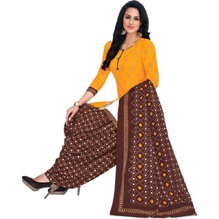 Shopclues deals churidar readymade