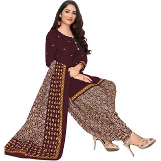 Shopclues churidar readymade outlet