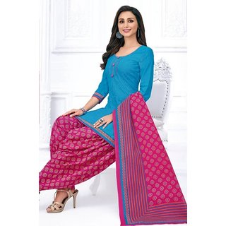 Shopclues churidar shop readymade