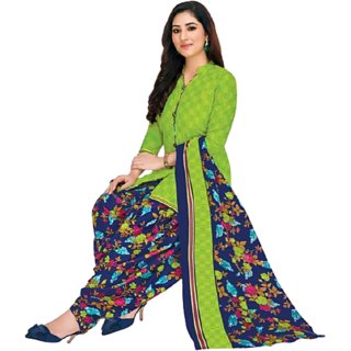 Shopclues outlet churidar readymade