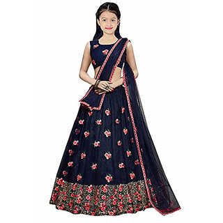 Shopclues kids wear sale