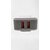 DOGRA MOBILE CHARGER ,AND OTG FOR PENDRIVE COMBO DOUBLE SLOT FOR ANDROIDWHITE