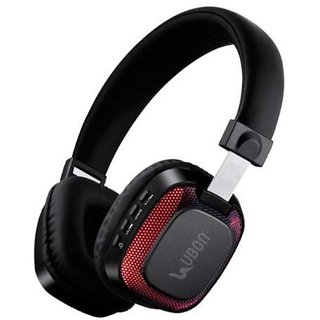 ubon headphones under 1000