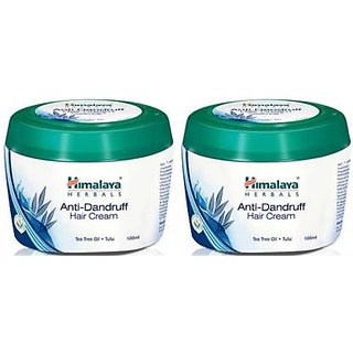 Buy Himalaya Protein Hair Cream 175 ml Online  Flipkart Health  SastaSundar