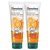 Himalaya Tan Removal Orange Face Wash 100ML - Pack Of 2