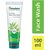 Himalaya Since 1930 Purifying Neem Face Wash 100ml (Pack 1)