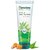 Himalaya Herbals Purifying Neem Face Wash 100 ml