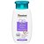 Himalaya Gentle Baby Shampoo 100 ml - Pack of 3