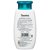 Himalaya Gentle Baby Shampoo 100 ml - Pack of 3
