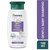 Himalaya Gentle Baby Shampoo (100ml) - Pack of 2