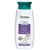 Himalaya Gentle Baby Shampoo 100ml